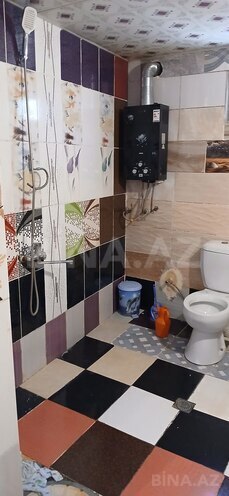 Продаётся 5-комн. дом/дача 108.3 м², пос. Забрат, photo 20 from 22
