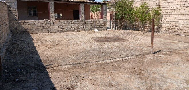 Продаётся 5-комн. дом/дача 108.3 м², пос. Забрат, photo 11 from 22