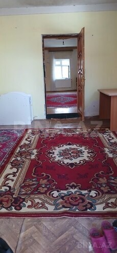 Продаётся 5-комн. дом/дача 108.3 м², пос. Забрат, photo 13 from 22