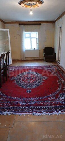 Продаётся 5-комн. дом/дача 108.3 м², пос. Забрат, photo 14 from 22