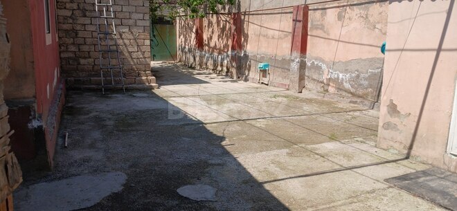 Продаётся 5-комн. дом/дача 108.3 м², пос. Забрат, photo 12 from 22