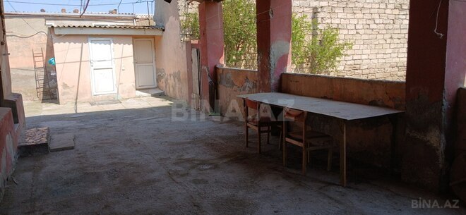 Продаётся 5-комн. дом/дача 108.3 м², пос. Забрат, photo 8 from 22