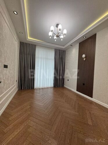 Продаётся 3-комн. новостройка 91 м², Наримановский  р., photo 9 from 21