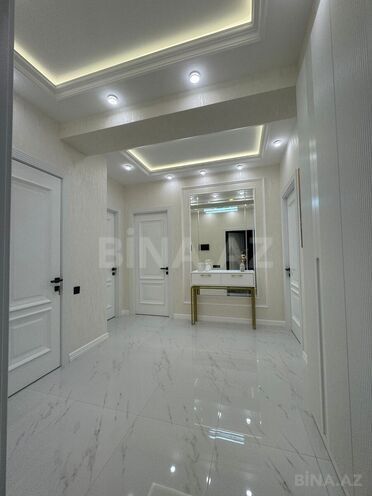 Продаётся 3-комн. новостройка 91 м², Наримановский  р., photo 19 from 21