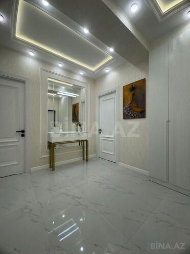Продаётся 3-комн. новостройка 91 м², Наримановский  р., photo 20 from 21