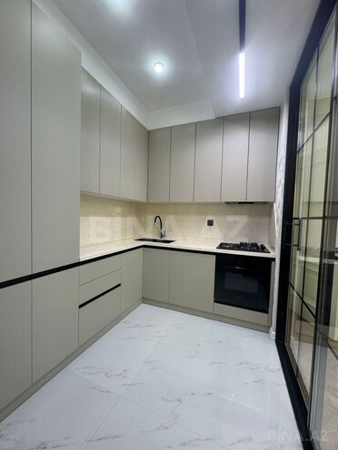 Продаётся 3-комн. новостройка 91 м², Наримановский  р., photo 10 from 21