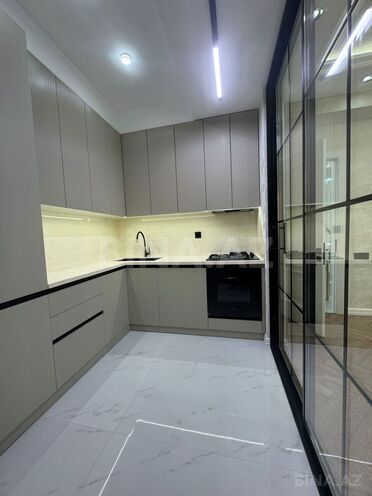 Продаётся 3-комн. новостройка 91 м², Наримановский  р., photo 12 from 21