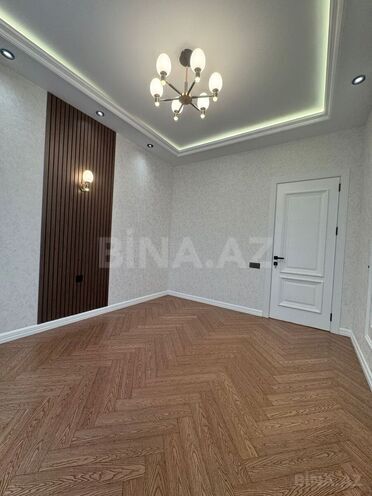 Продаётся 3-комн. новостройка 91 м², Наримановский  р., photo 17 from 21