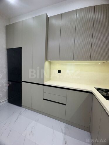 Продаётся 3-комн. новостройка 91 м², Наримановский  р., photo 11 from 21