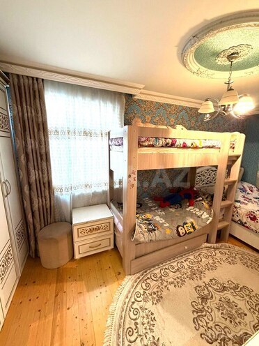 Satılır 2 otaqlı köhnə tikili 50 m², Xalqlar Dostluğu m., photo 7 from 15