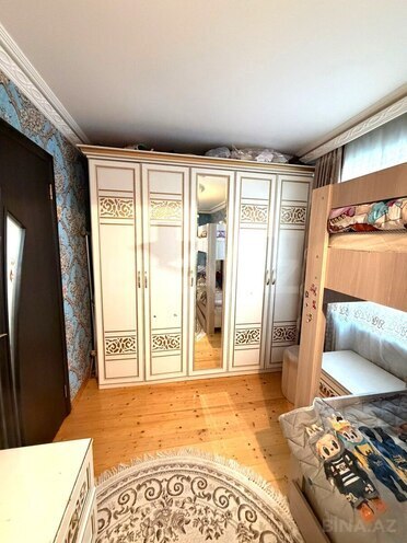 Satılır 2 otaqlı köhnə tikili 50 m², Xalqlar Dostluğu m., photo 6 from 15