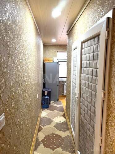 Satılır 2 otaqlı köhnə tikili 50 m², Xalqlar Dostluğu m., photo 8 from 15