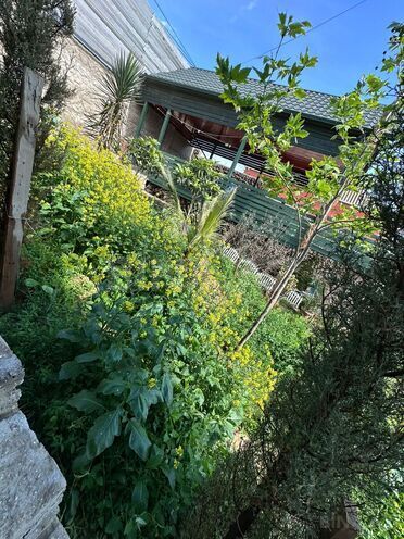 İcarəyə verilir 4 otaqlı həyət evi/bağ evi 95 m², Novxanı q., photo 4 from 21