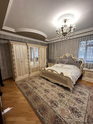 Продаётся 6-комн. дом/дача 300 м², пос. Ени Гюнешли, photo 25 from 28
