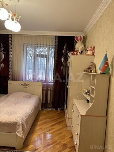 Продаётся 6-комн. дом/дача 300 м², пос. Ени Гюнешли, photo 22 from 28