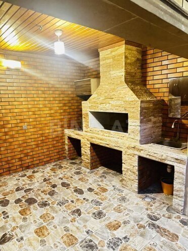 Продаётся 6-комн. дом/дача 300 м², пос. Ени Гюнешли, photo 11 from 28