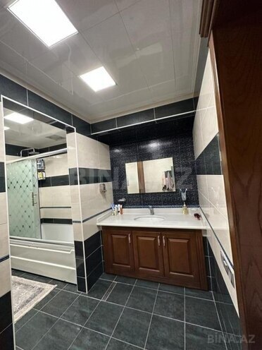 Продаётся 6-комн. дом/дача 300 м², пос. Ени Гюнешли, photo 16 from 28