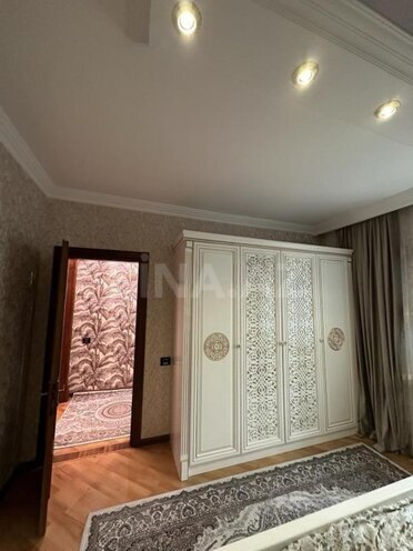 Продаётся 6-комн. дом/дача 300 м², пос. Ени Гюнешли, photo 19 from 28