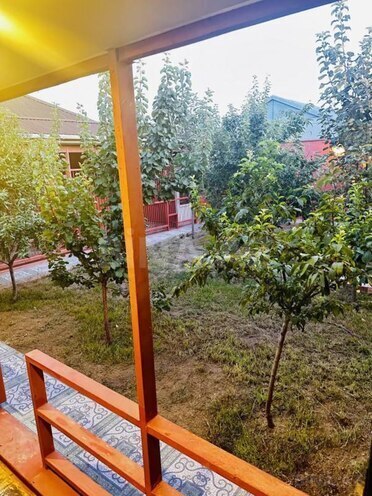 Продаётся 6-комн. дом/дача 300 м², пос. Ени Гюнешли, photo 10 from 28
