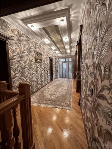 Продаётся 6-комн. дом/дача 300 м², пос. Ени Гюнешли, photo 23 from 28