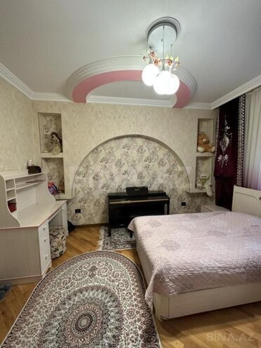 Продаётся 6-комн. дом/дача 300 м², пос. Ени Гюнешли, photo 21 from 28