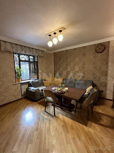 Продаётся 6-комн. дом/дача 300 м², пос. Ени Гюнешли, photo 15 from 28