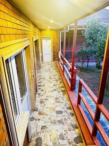 Продаётся 6-комн. дом/дача 300 м², пос. Ени Гюнешли, photo 9 from 28