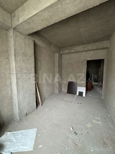 Satılır 5 otaqlı yeni tikili 218 m², Nəriman Nərimanov m., photo 6 from 13