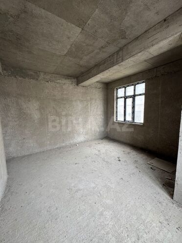 Satılır 5 otaqlı yeni tikili 218 m², Nəriman Nərimanov m., photo 8 from 13