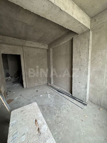 Satılır 5 otaqlı yeni tikili 218 m², Nəriman Nərimanov m., photo 9 from 13