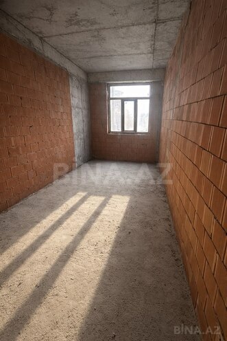 Продаётся 3-комн. новостройка 147 м², Наримановский  р., photo 6 from 8