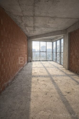Продаётся 3-комн. новостройка 147 м², Наримановский  р., photo 4 from 8