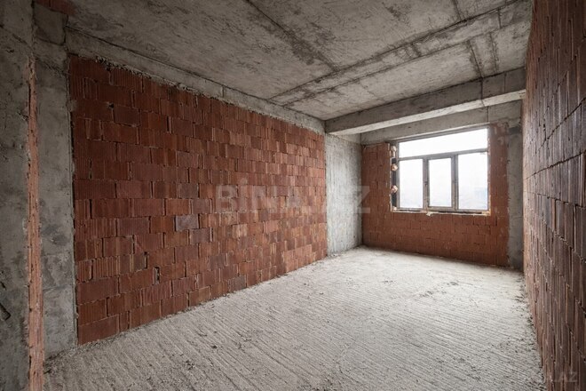 Продаётся 3-комн. новостройка 147 м², Наримановский  р., photo 5 from 8
