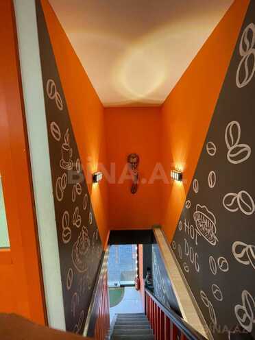 Сдаётся  объект 95 м², м. Ичеришехер, photo 6 from 7