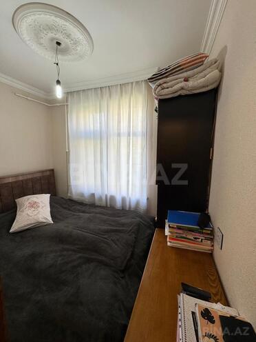 Продаётся 2-комн. вторичка 40 м², м. Нефтчиляр, photo 7 from 17