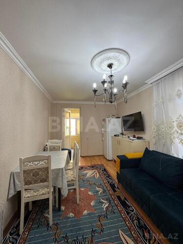 Продаётся 2-комн. вторичка 40 м², м. Нефтчиляр, photo 5 from 17
