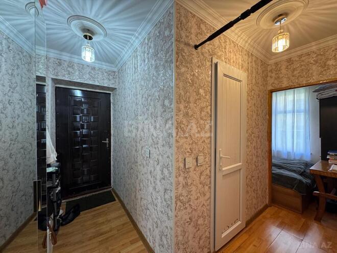 Продаётся 2-комн. вторичка 40 м², м. Нефтчиляр, photo 10 from 17