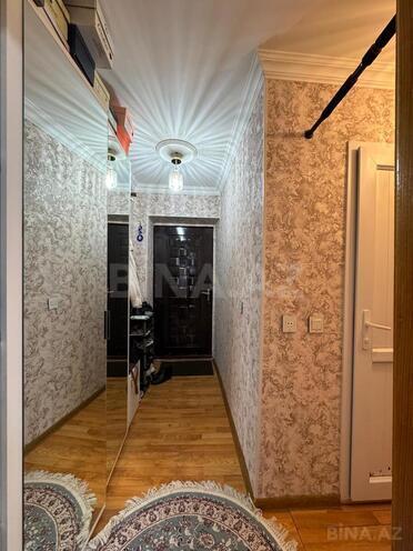 Продаётся 2-комн. вторичка 40 м², м. Нефтчиляр, photo 11 from 17