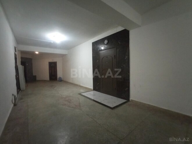 Satılır 2 otaqlı yeni tikili 71.8 m², Yeni Yasamal q., photo 25 from 27