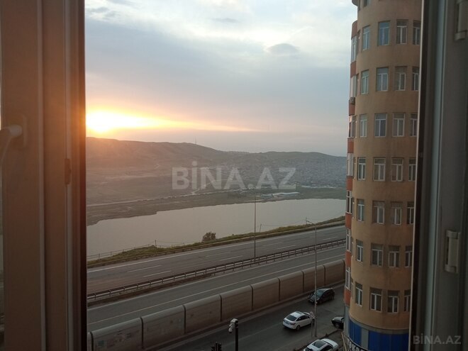Satılır 2 otaqlı yeni tikili 71.8 m², Yeni Yasamal q., photo 18 from 27