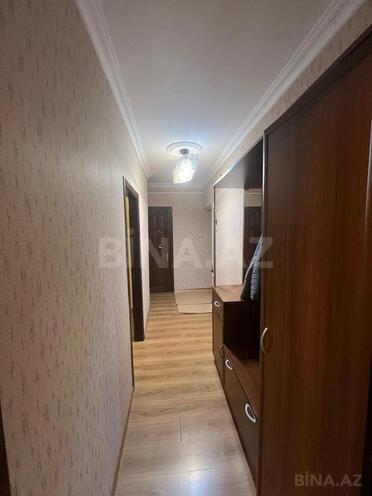 Сдаётся 3-комн. новостройка 80 м², м. Ази Асланов, photo 7 from 15