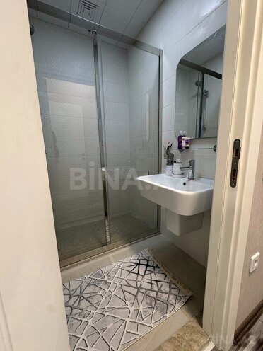 Продаётся 3-комн. новостройка 96.5 м², м. 20 января, photo 11 from 14