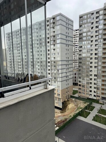Продаётся 3-комн. новостройка 96.5 м², м. 20 января, photo 13 from 14