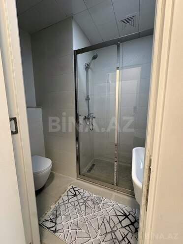 Продаётся 3-комн. новостройка 96.5 м², м. 20 января, photo 12 from 14