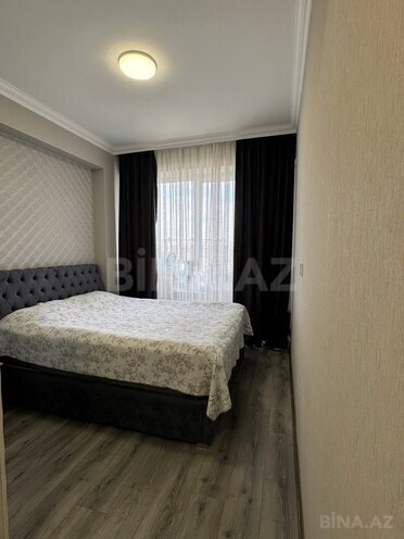 Продаётся 3-комн. новостройка 96.5 м², м. 20 января, photo 7 from 14