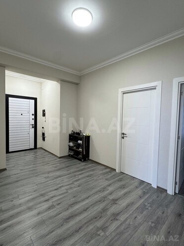 Продаётся 3-комн. новостройка 96.5 м², м. 20 января, photo 3 from 14