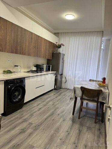 Продаётся 3-комн. новостройка 96.5 м², м. 20 января, photo 10 from 14