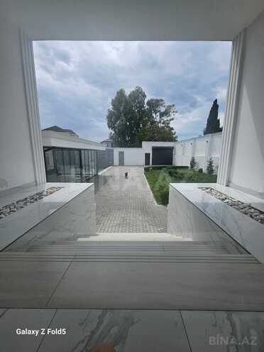 Сдаётся 2-комн. дом/дача 130 м², пос. Бузовна, photo 7 from 22