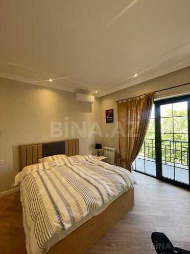 Сдаётся 2-комн. дом/дача 130 м², пос. Бузовна, photo 10 from 22