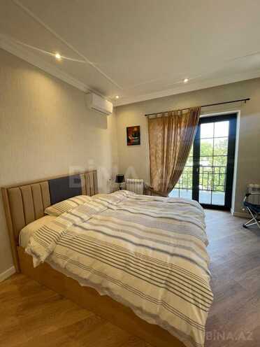 Сдаётся 2-комн. дом/дача 130 м², пос. Бузовна, photo 9 from 22